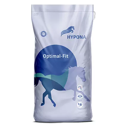 Optimal-Fit_ufa.ch.jpg