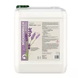 Mückenmilch Pferd 5000ml.jpg