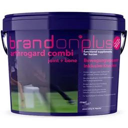 brandonplus arthrogard combi.jpg