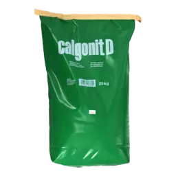 Calgonit D 25kg.png