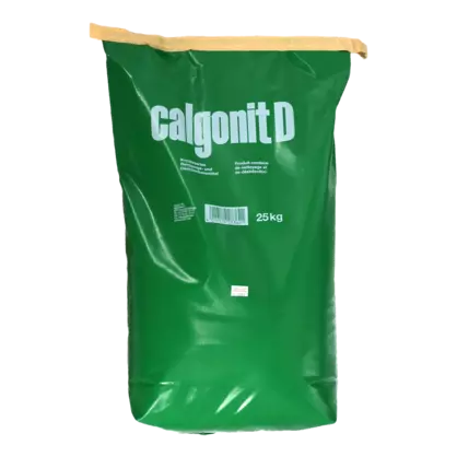 Calgonit D 25kg.png