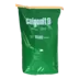 Calgonit D 25kg.png
