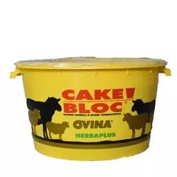 Cake bloc ovina herbaplus.jpg