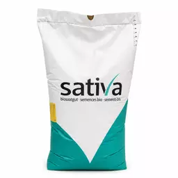 Hirse Sack.png