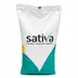 Hirse Sack.png