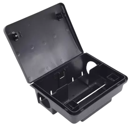 Ratten Köderstation.png