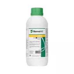 Banvel 4S 1 l Syngenta.jpg