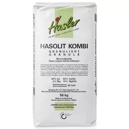 Hasolit Kombi Sack quad..jpg