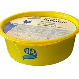 UFA Picnic Harmonie.png