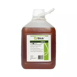 Slick 5 l Syngenta.jpg