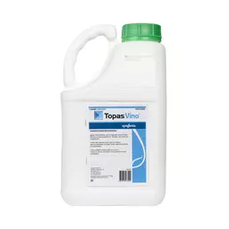 Topas Vino 5 l Syngenta.jpg