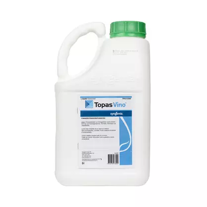 Topas Vino 5 l Syngenta.jpg