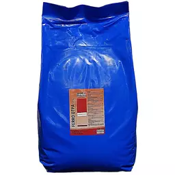 Eisenchelat DTPA.jpeg