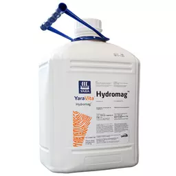Hydromag 10l quad..jpg