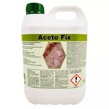 Aceto Fix B.png