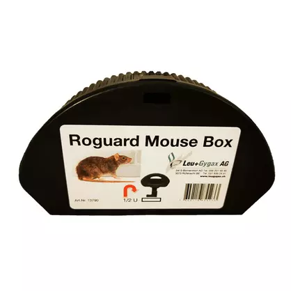 AGROLINE-4-Roguard Mouse Box.jpeg