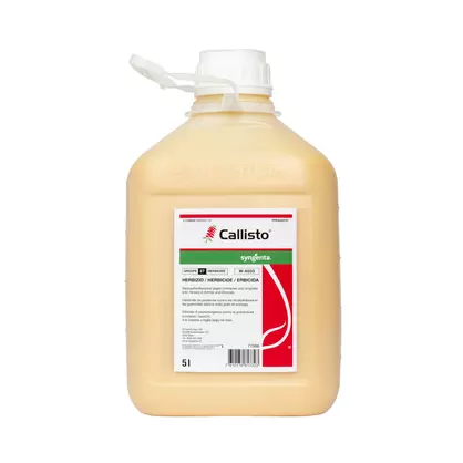 Callisto 5 l Syngenta.jpg