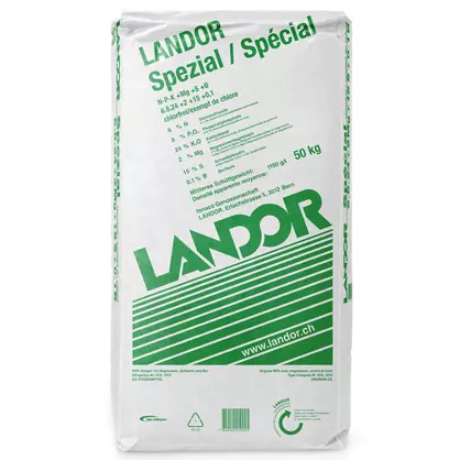 Spezial 6.8.24 Sack quad..jpg