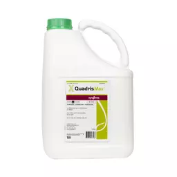 Quadris Max 10 l Syngenta.jpg