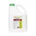 Quadris Max 10 l Syngenta.jpg