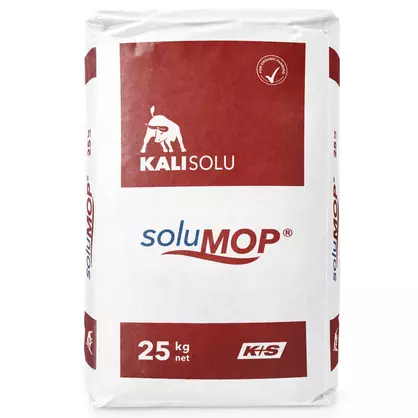 Kaliumchlorid 96.4 wasserlöslich-Solumhop.jpg