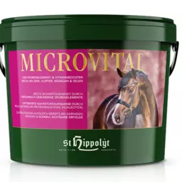 Eimer MicroVital neu.png