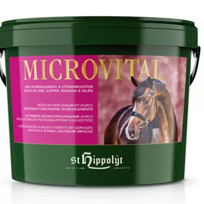 Eimer MicroVital neu.png