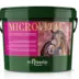 Eimer MicroVital neu.png