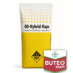 NPZ Raps Sack Buteo Start.png