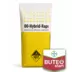 NPZ Raps Sack Buteo Start.png