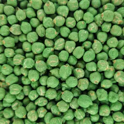 Lambada Kichererbsen BIO (3).jpg