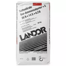 Bor-Ammonsalpeter Sack quad..jpg