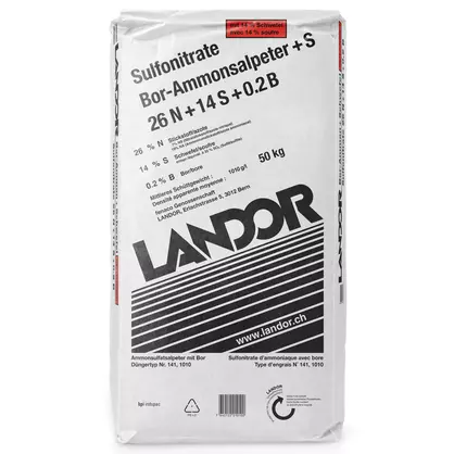 Bor-Ammonsalpeter Sack quad..jpg