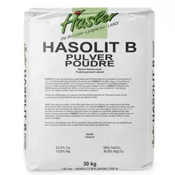 Hasolit B Pulver.jpg