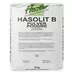 Hasolit B Pulver.jpg