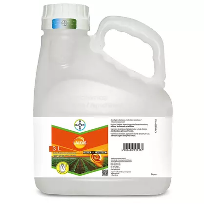 Laudis 3 Liter.jpeg