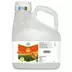 Laudis 3 Liter.jpeg