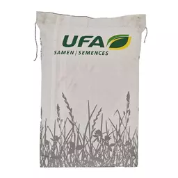 Feldsamen 10kg Bio (1).jpg