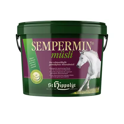 Eimer SemperMin Müsli.png