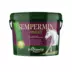 Eimer SemperMin Müsli.png