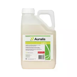 Auralis 5 l Syngenta.jpg