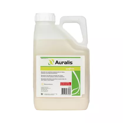 Auralis 5 l Syngenta.jpg