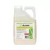 Auralis 5 l Syngenta.jpg