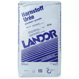 Harnstoff gran. Sack quad..jpg