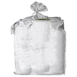 BB neutral quad..jpg