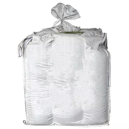 BB neutral quad..jpg