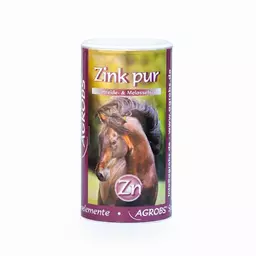 Zink pur.png
