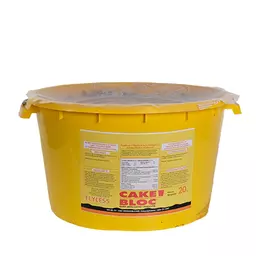 Cake bloc Flyless.JPG