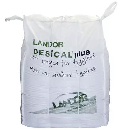 Desical BB quad..jpg