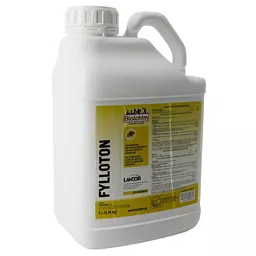 Fylloton 5l quad..jpg